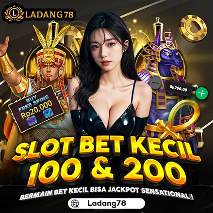 Ladang78