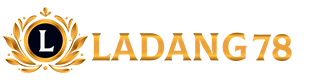 Logo LADANG78